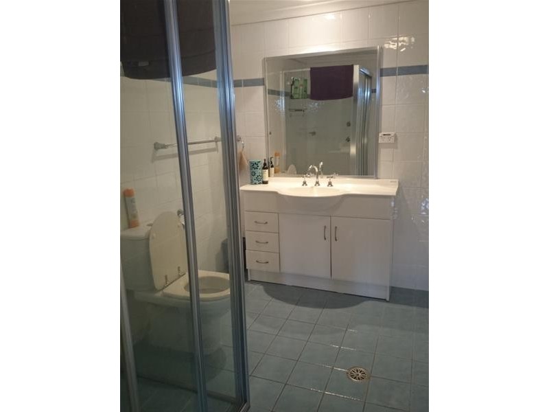 604/108 maroubra Road, Maroubra NSW 2035