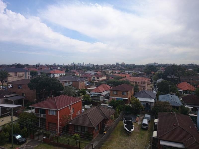 604/108 maroubra Road, Maroubra NSW 2035