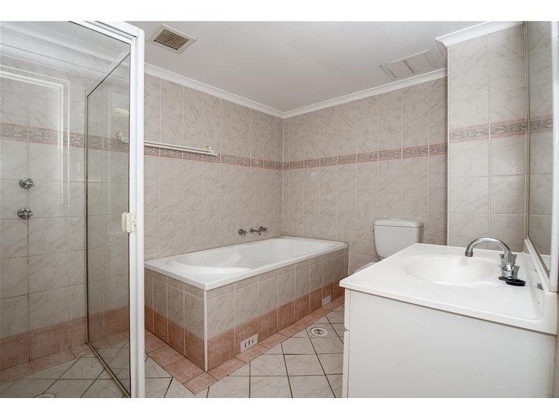 409/83 Dalmeny Avenue, Rosebery NSW 2018