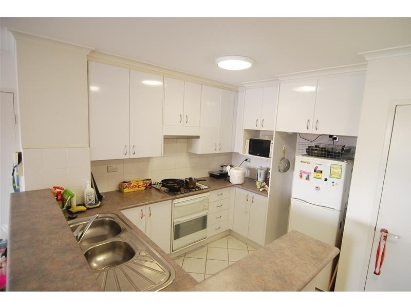 409/83 Dalmeny Avenue, Rosebery NSW 2018