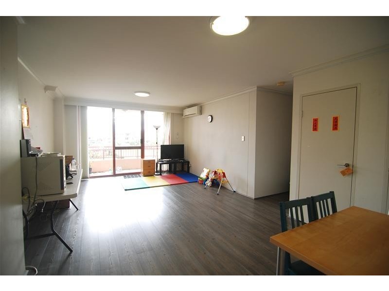 409/83 Dalmeny Avenue, Rosebery NSW 2018