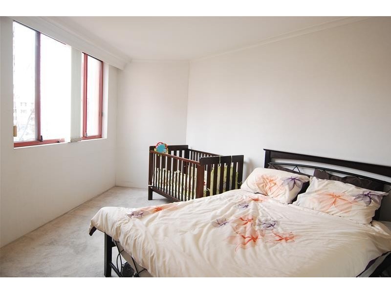 409/83 Dalmeny Avenue, Rosebery NSW 2018