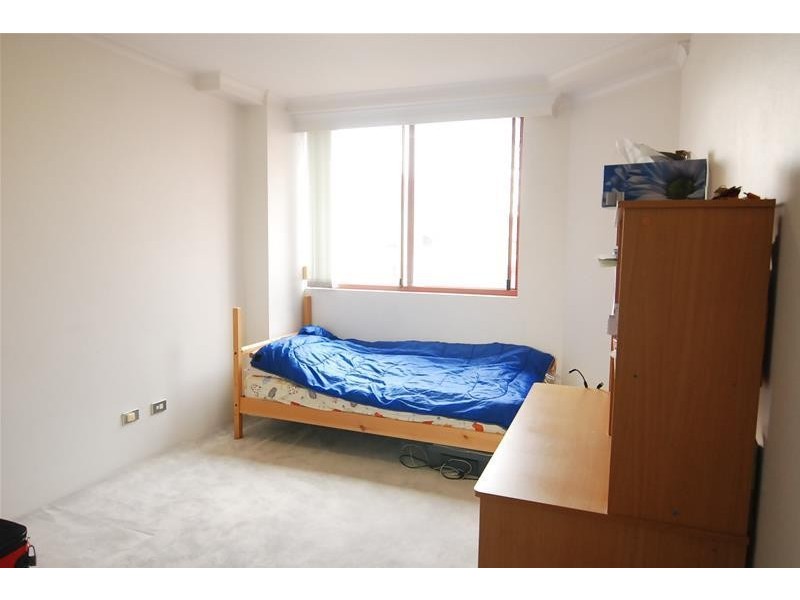 409/83 Dalmeny Avenue, Rosebery NSW 2018