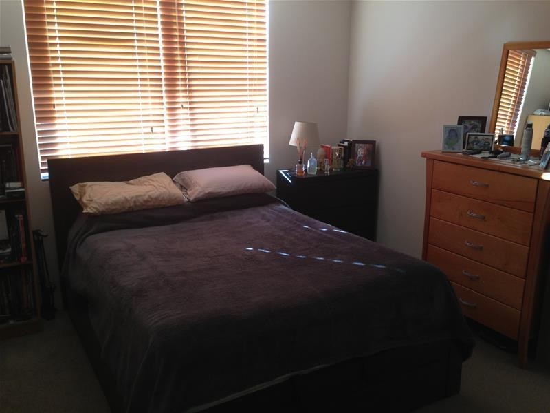 31/77 Broome Street, Maroubra NSW 2035