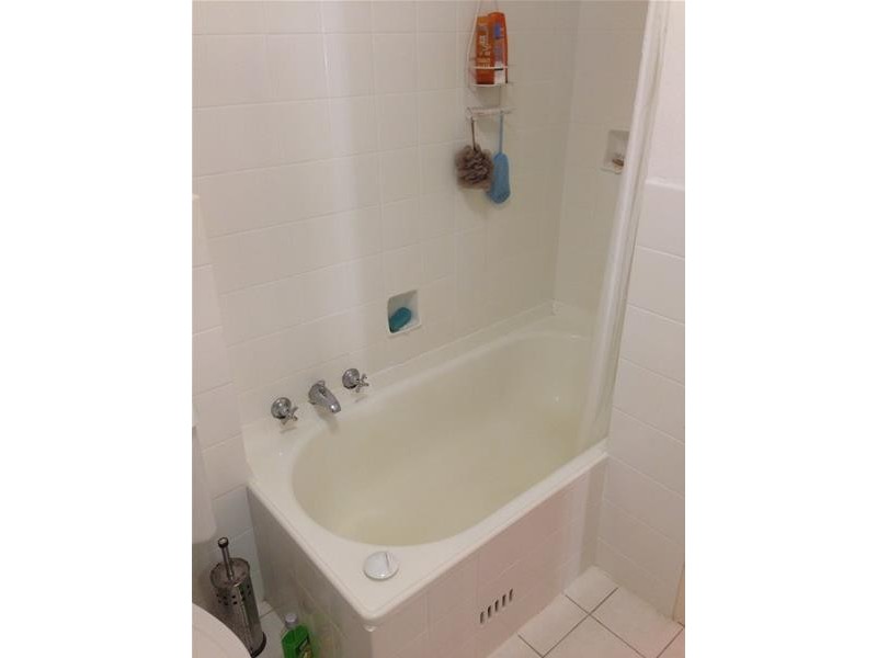 31/77 Broome Street, Maroubra NSW 2035