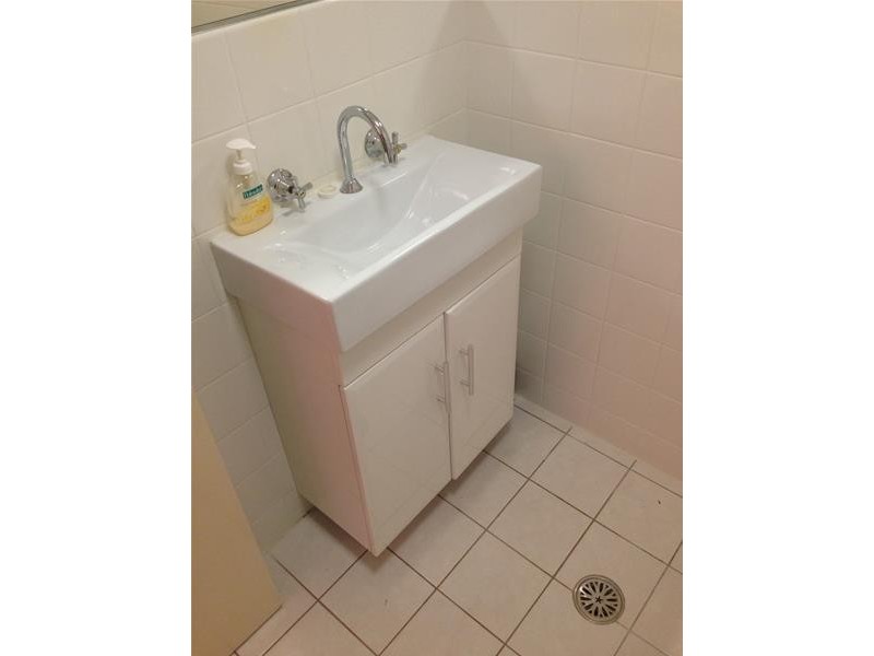 31/77 Broome Street, Maroubra NSW 2035