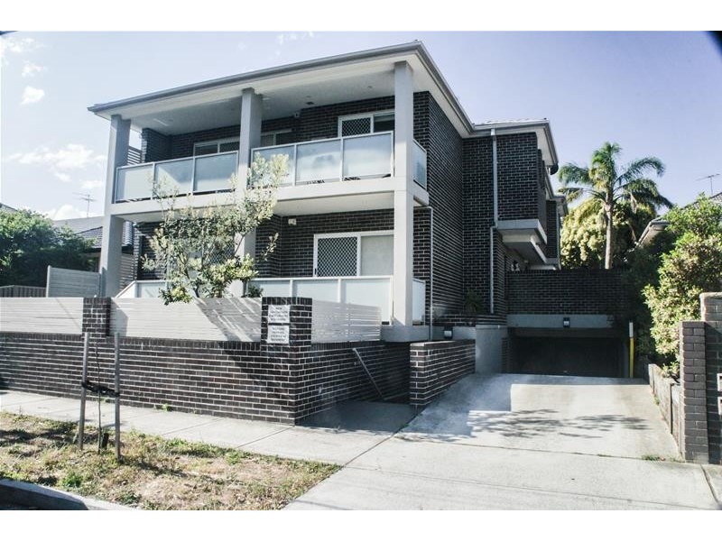 3/100 Yorktown Parade, Maroubra NSW 2035