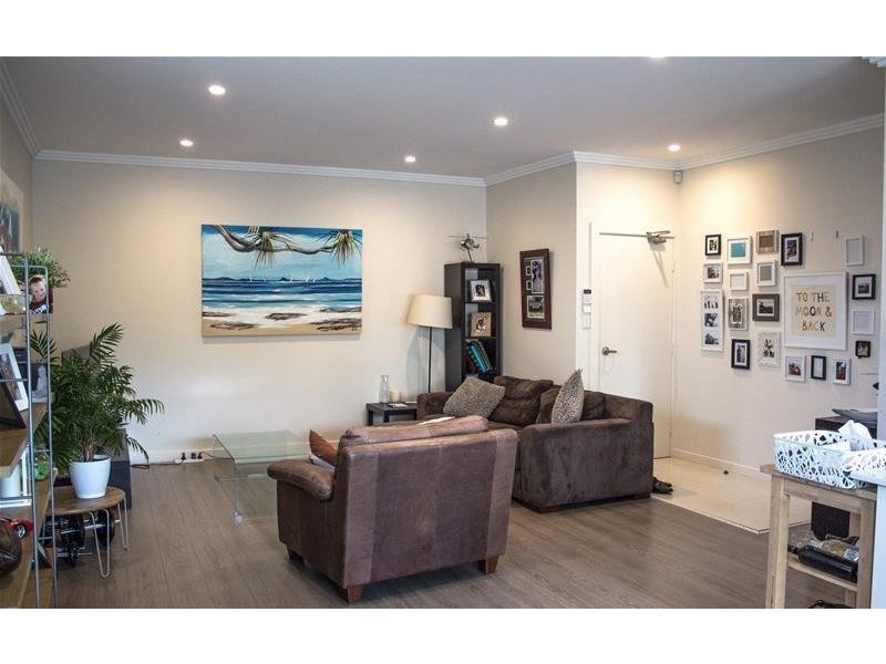 3/100 Yorktown Parade, Maroubra NSW 2035