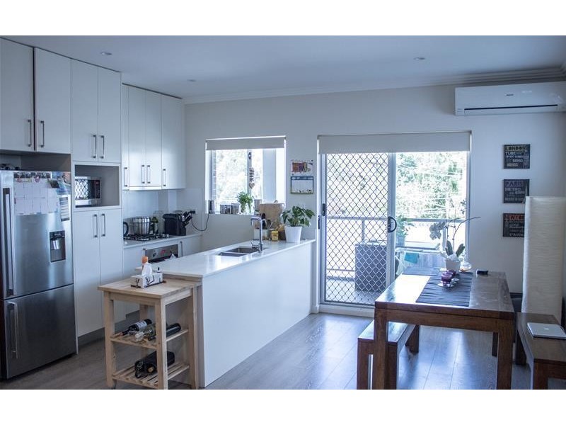 3/100 Yorktown Parade, Maroubra NSW 2035