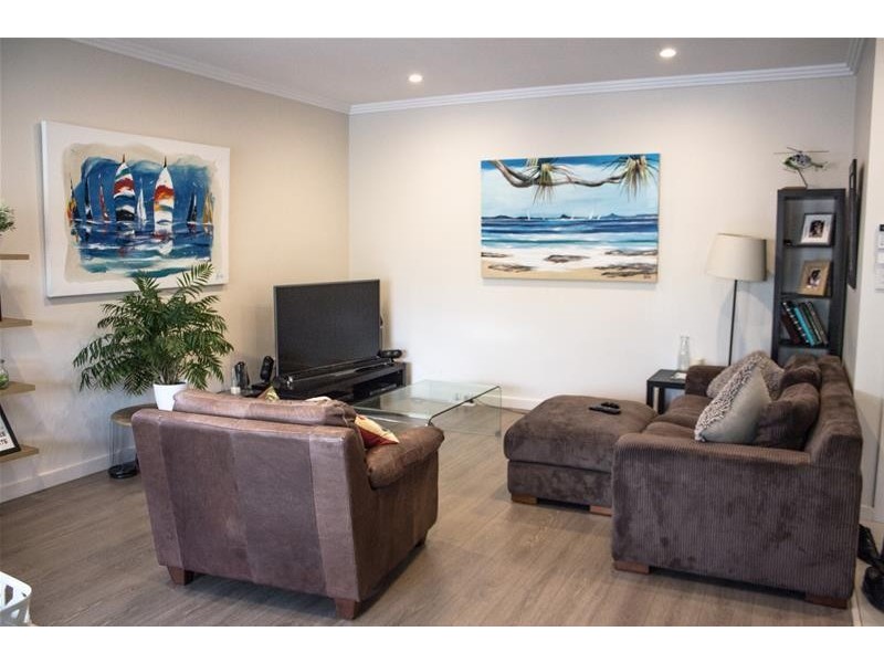 3/100 Yorktown Parade, Maroubra NSW 2035