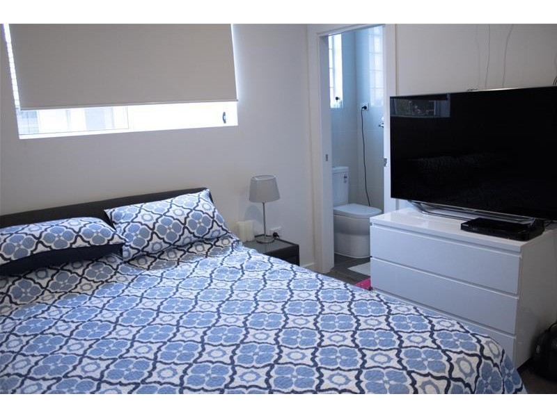 3/100 Yorktown Parade, Maroubra NSW 2035