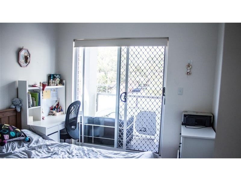 3/100 Yorktown Parade, Maroubra NSW 2035