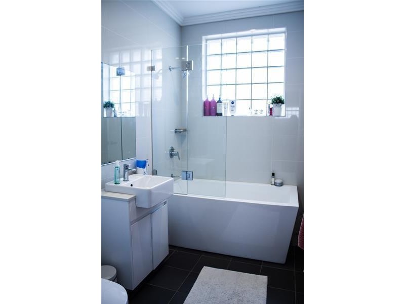 3/100 Yorktown Parade, Maroubra NSW 2035