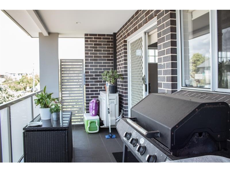 3/100 Yorktown Parade, Maroubra NSW 2035