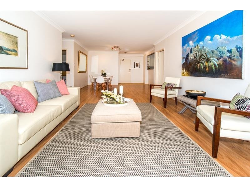 409/108 Maroubra Road, Maroubra NSW 2035