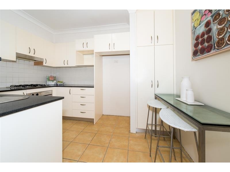 409/108 Maroubra Road, Maroubra NSW 2035