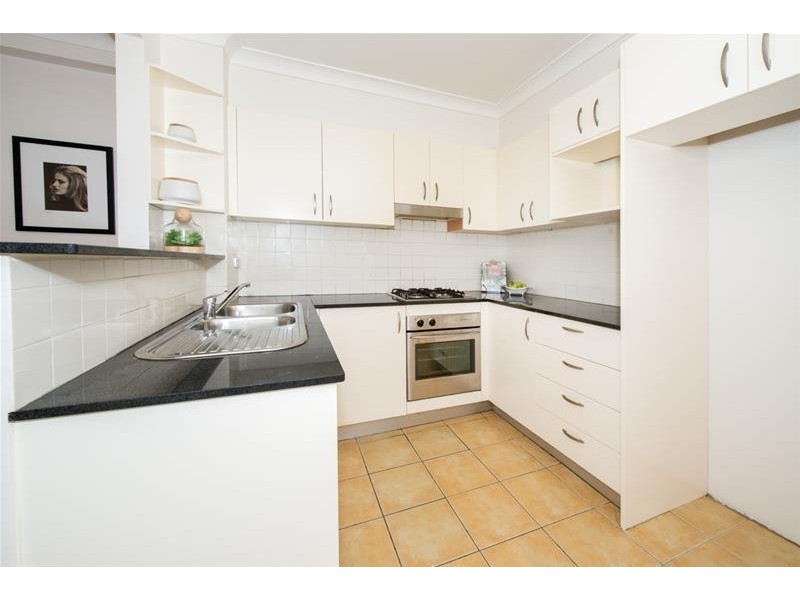 409/108 Maroubra Road, Maroubra NSW 2035