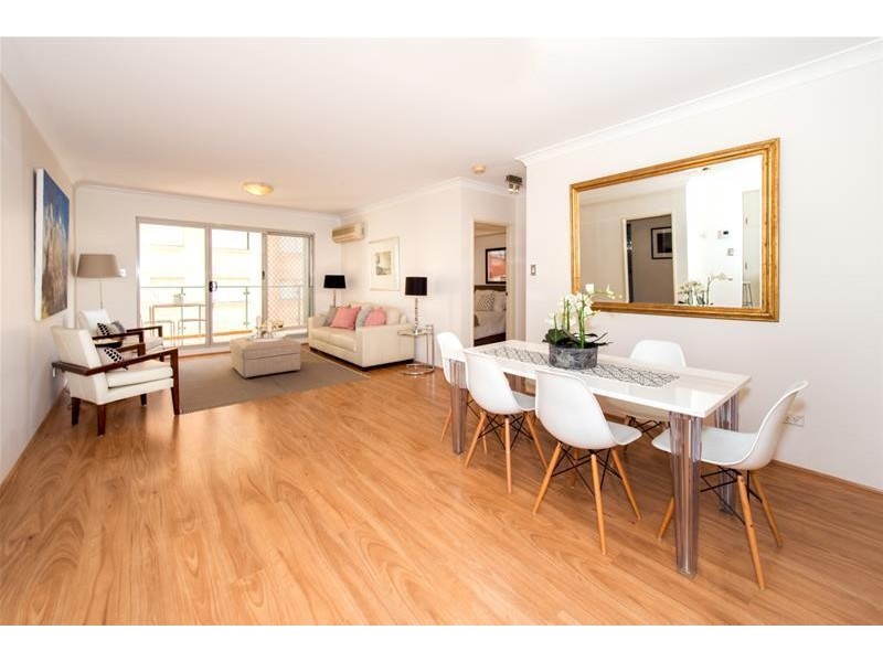 409/108 Maroubra Road, Maroubra NSW 2035