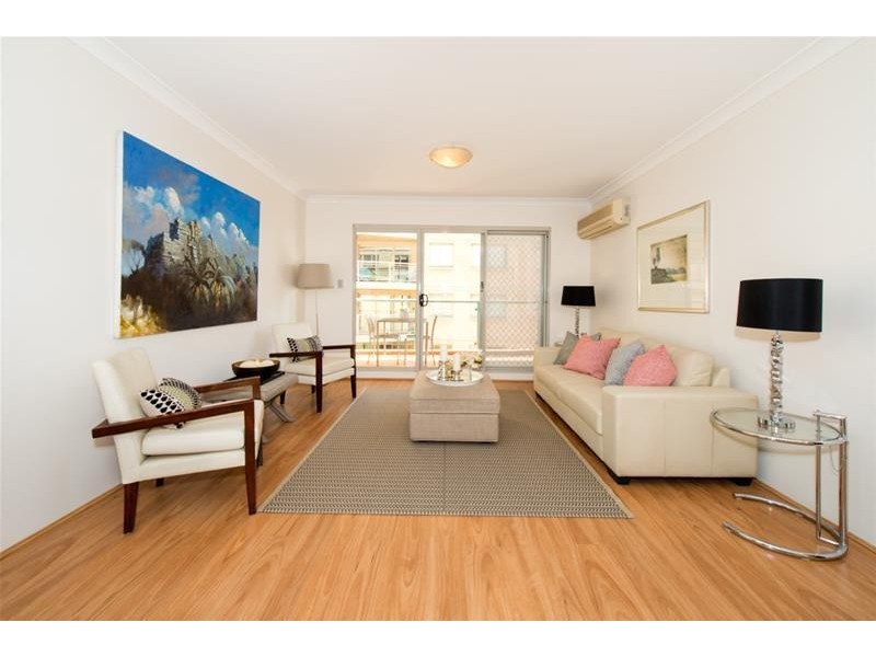 409/108 Maroubra Road, Maroubra NSW 2035