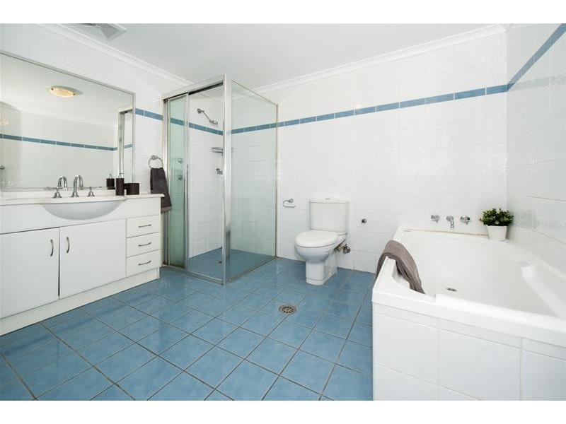 409/108 Maroubra Road, Maroubra NSW 2035