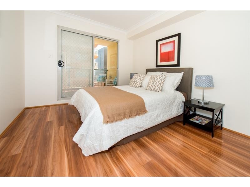 409/108 Maroubra Road, Maroubra NSW 2035