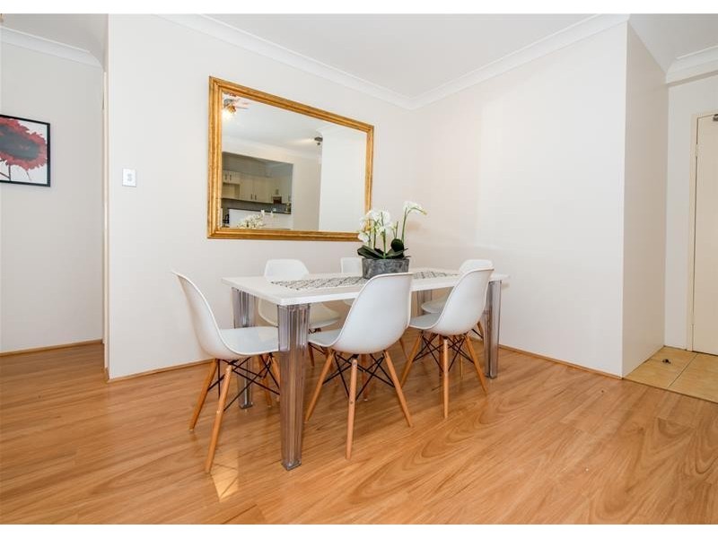 409/108 Maroubra Road, Maroubra NSW 2035