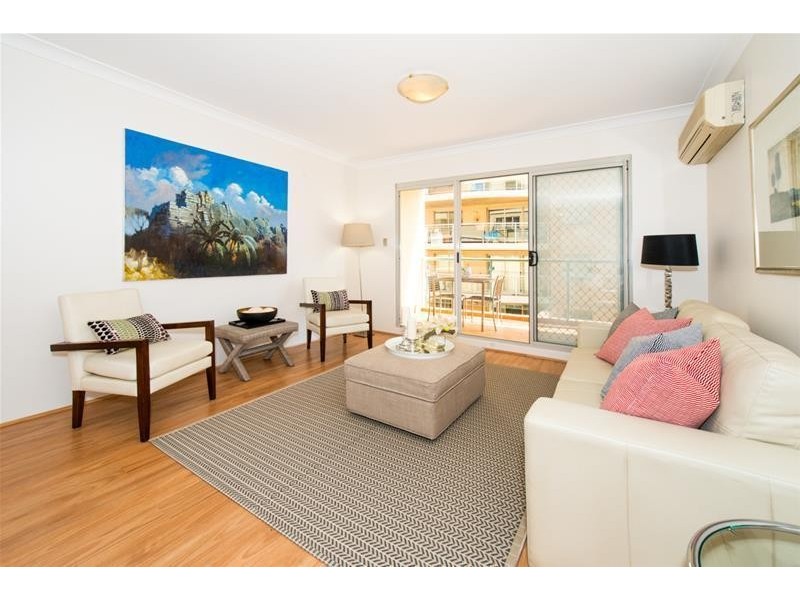 409/108 Maroubra Road, Maroubra NSW 2035