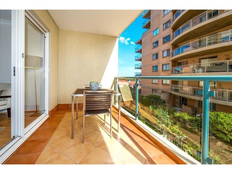 409/108 Maroubra Road, Maroubra NSW 2035