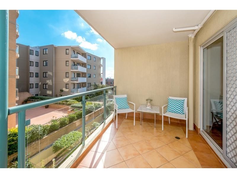 409/108 Maroubra Road, Maroubra NSW 2035