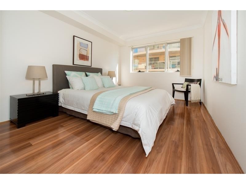 409/108 Maroubra Road, Maroubra NSW 2035