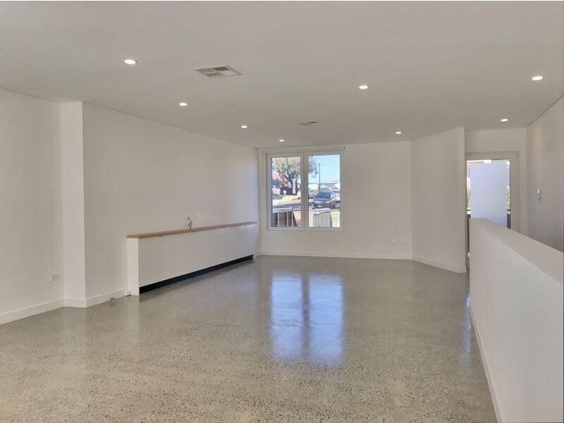 10A Hillary Parade, Matraville NSW 2036