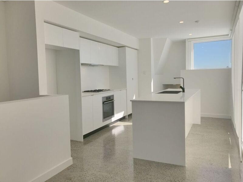 10A Hillary Parade, Matraville NSW 2036