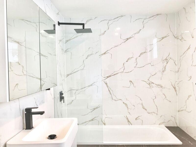 10A Hillary Parade, Matraville NSW 2036