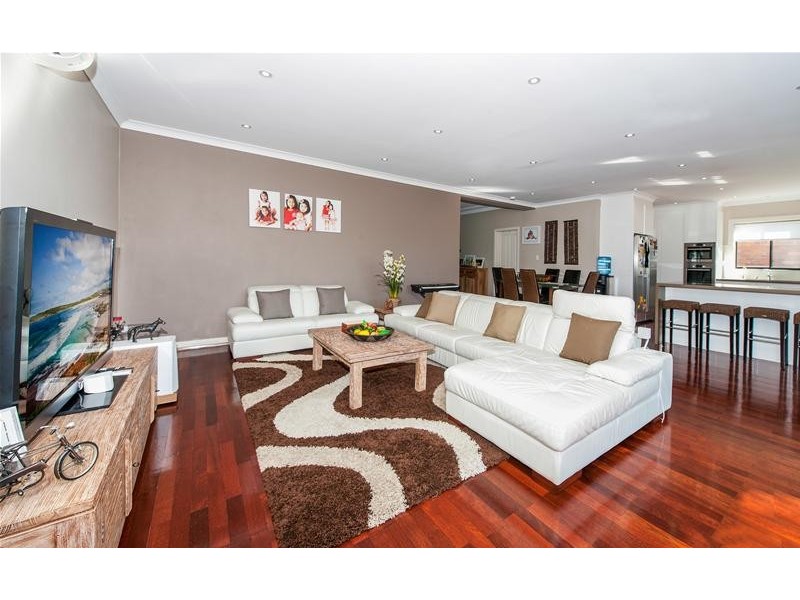 19 Mathewson Street, Eastgardens NSW 2036