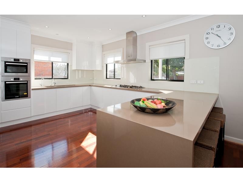 19 Mathewson Street, Eastgardens NSW 2036