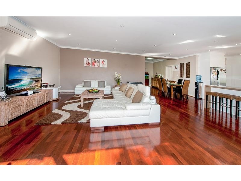 19 Mathewson Street, Eastgardens NSW 2036