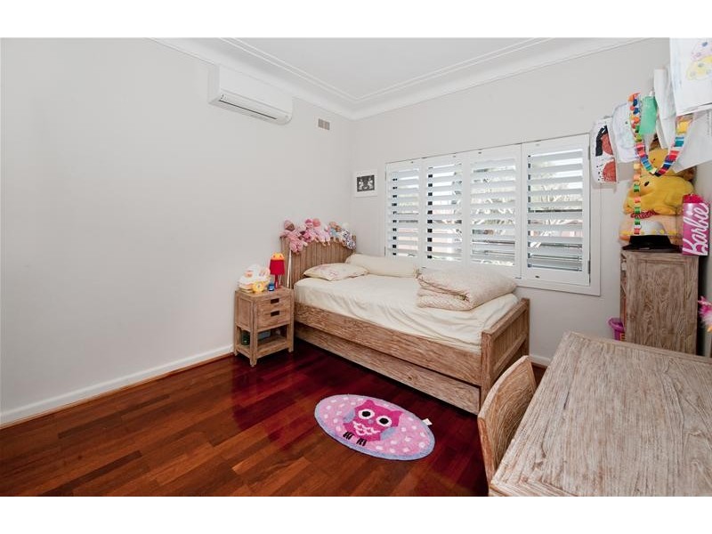 19 Mathewson Street, Eastgardens NSW 2036