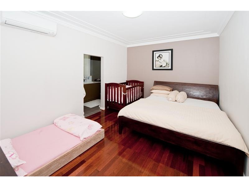 19 Mathewson Street, Eastgardens NSW 2036