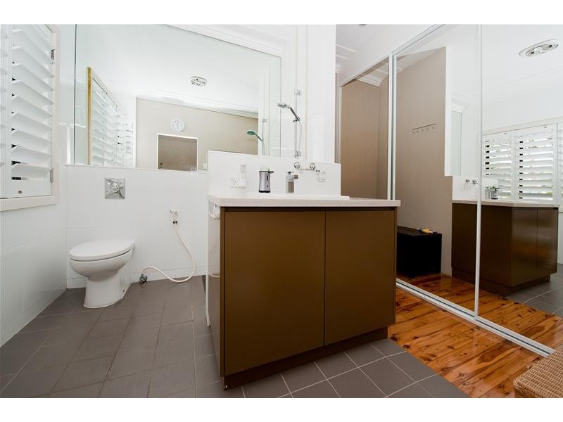 19 Mathewson Street, Eastgardens NSW 2036