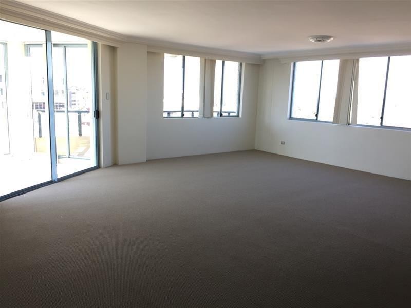 173/116 Maroubra Road, Maroubra NSW 2035