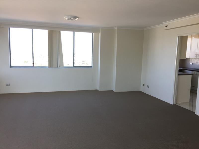 173/116 Maroubra Road, Maroubra NSW 2035