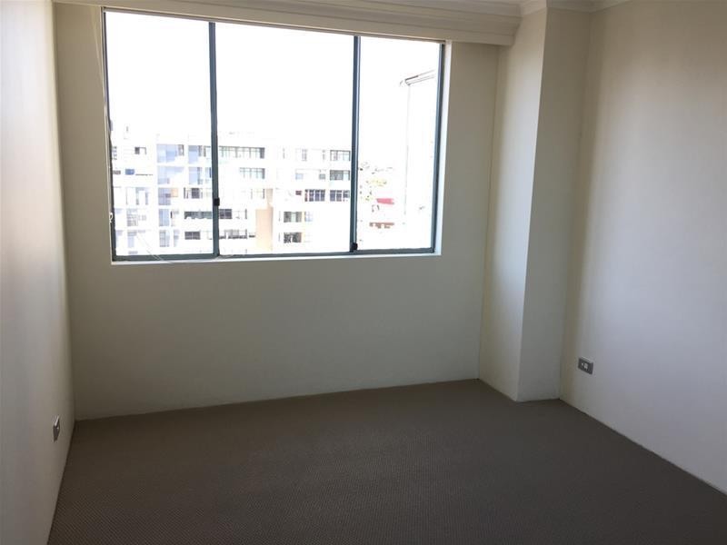 173/116 Maroubra Road, Maroubra NSW 2035