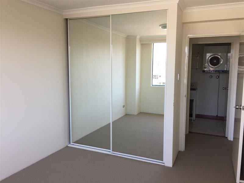 173/116 Maroubra Road, Maroubra NSW 2035