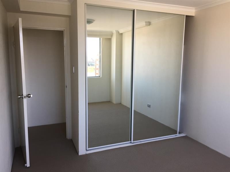 173/116 Maroubra Road, Maroubra NSW 2035