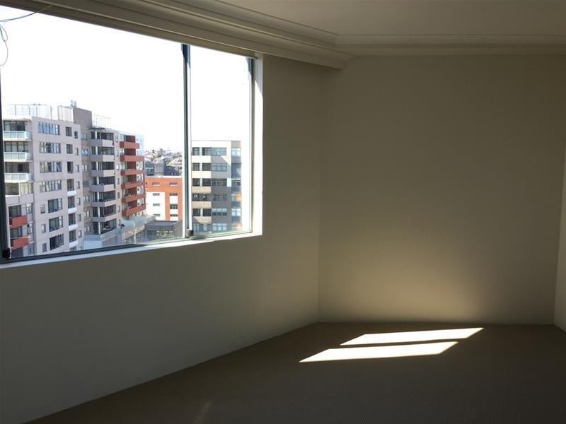 173/116 Maroubra Road, Maroubra NSW 2035