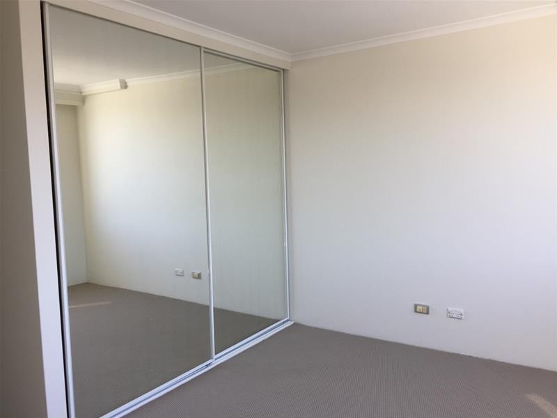 173/116 Maroubra Road, Maroubra NSW 2035