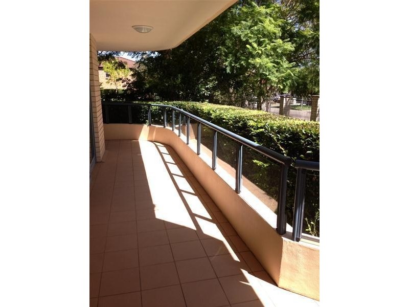 2/79-87 Boyce Road, Maroubra NSW 2035