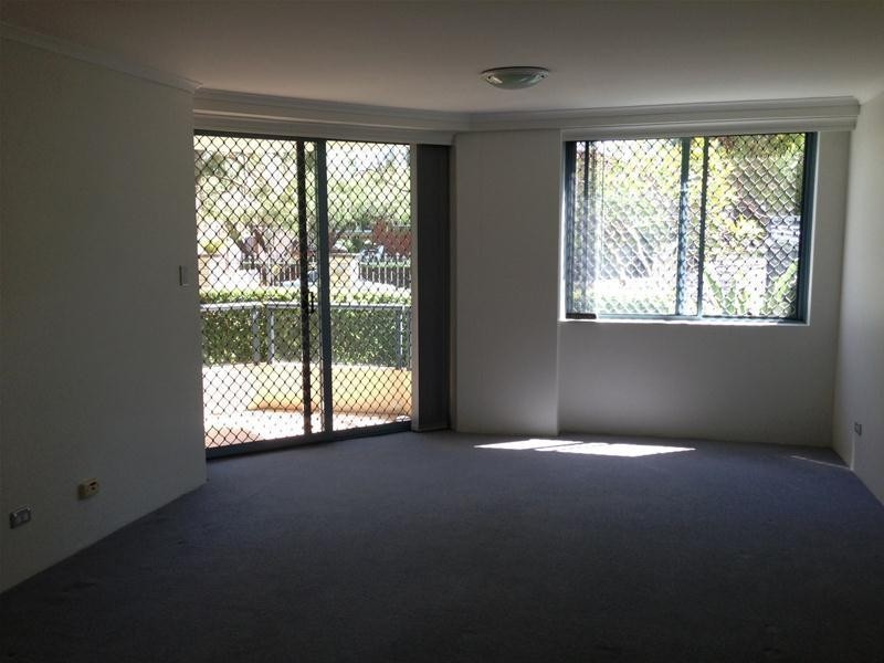 2/79-87 Boyce Road, Maroubra NSW 2035