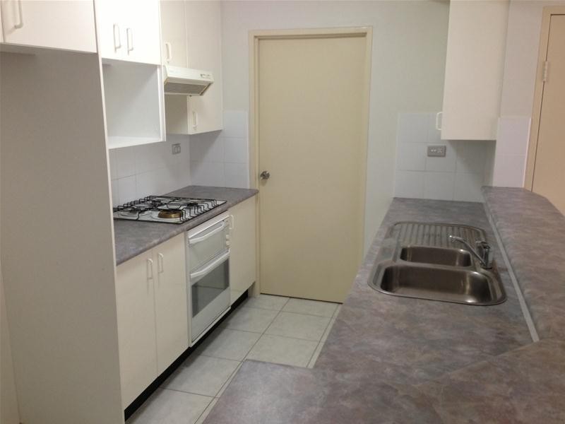 2/79-87 Boyce Road, Maroubra NSW 2035