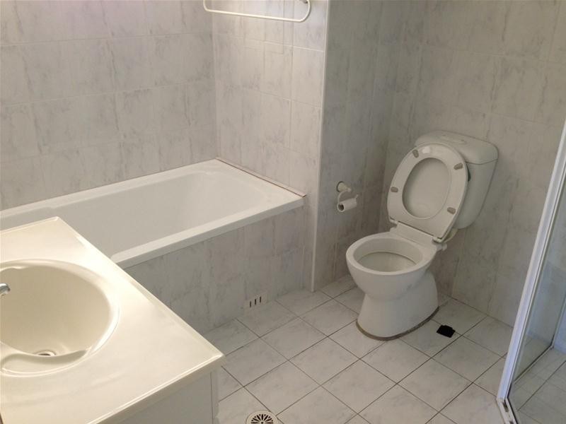 2/79-87 Boyce Road, Maroubra NSW 2035